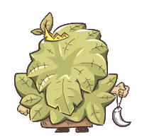 art hello Sticker by Monika Klobčar