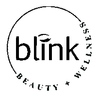 Blinksouthjersey Sticker by Blink Beauty & Wellness