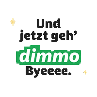 Sterne Sticker by BARMER