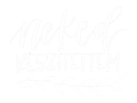 Blankartdesign Sticker