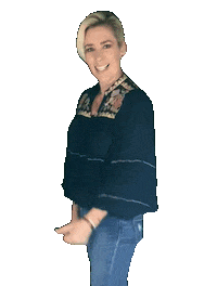 Yes Sticker by Drane-Edelman Properties