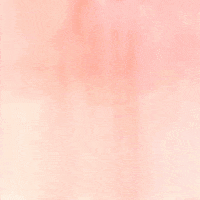 Happy Mothers Day GIF by Conscious Planet - Save Soil