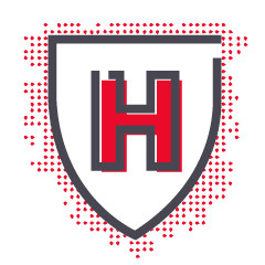 Haa Harvard Alumni Sticker by Harvard Alumni Association
