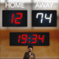 12 Home GIF