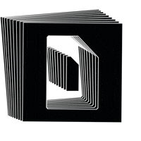 DynamoEindhoven concert eindhoven dynamo dynamoeindhoven Sticker