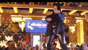 Jersey Shore Dancing GIF by Jersey Shore Family Vacation