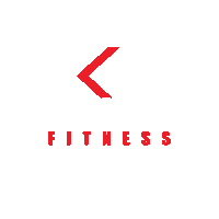 Pkfvietnam Sticker by Punch King Fitness