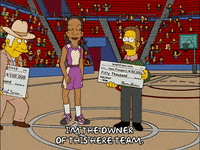 episode 5 GIF