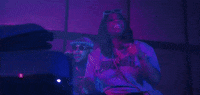 playa in me GIF by Interscope Records