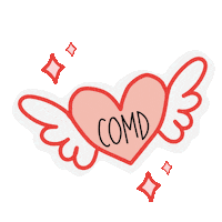 Bilkent Sticker
