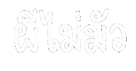 Text Ghost Sticker by chasamary
