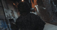 hallwoodmedia devstacks where yo swag 4souljasonly GIF