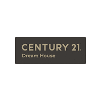 Century21dreamhouse century21 century21dreamhouse Sticker