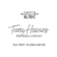 Legend Teamtraining Sticker by F45 West Fargo
