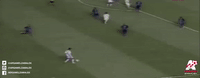 Arqam  GIF