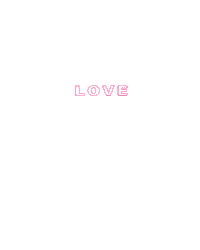 Lover Sticker by The Quick Flick