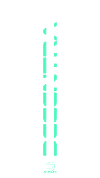 D Decentraland Sticker by decentraoficial