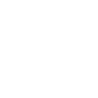 Fitness Ugh Sticker by F45 Training Fruit Cove