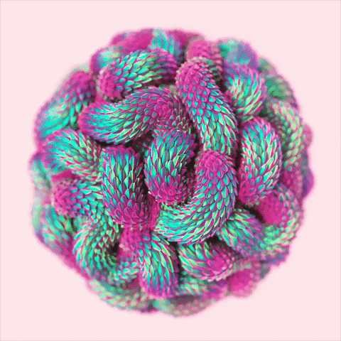 romanbratschi giphyupload fun 3d instagram GIF