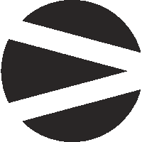Sticker by Motion Church