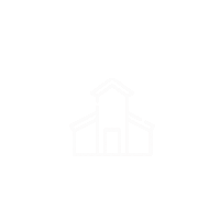 MotionChrch motion church chapel motion church Sticker