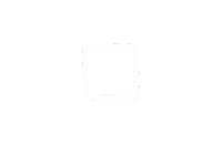 Box Yes Sticker by Bundesschülervertretung