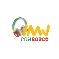 SalesianosPT bosco wyd jmj salesianos Sticker