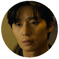 넷플릭스 Sticker by Netflix Korea