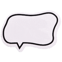 Wedding Love Sticker by timobolte