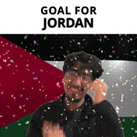 Jordan GIF