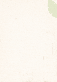 Proquimur  GIF