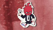 Manga Shin GIF
