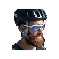 Eyewear Sticker by VOICE SPORTS