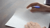 Create Gary Vaynerchuk GIF by VeeFriends