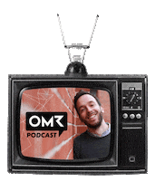 marketing podcast Sticker by Podstars
