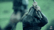 tv show GIF by Vikings on HISTORY