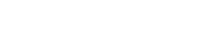 KoreTulum  Sticker