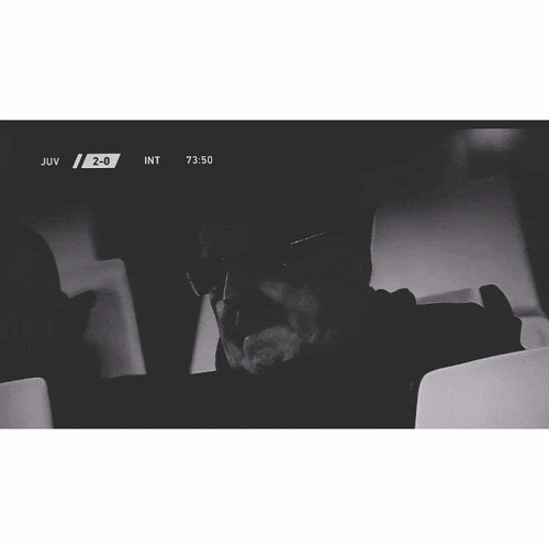 theTramp giphyupload GIF