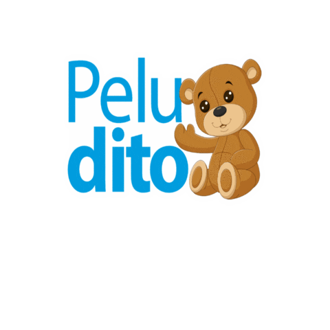Familia Peludito Sticker by Alcatel MX