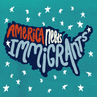 Propaganda Stop Hate GIF by All Better