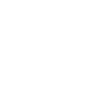 mariapaulatello love rainbow gay pride Sticker