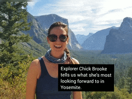 GIF by Explorer Chick