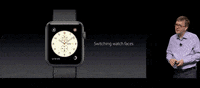 GIF by Mashable