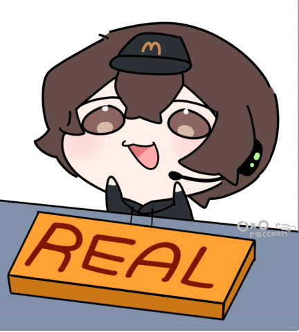 Dazai GIF