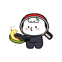 Tefal 음식 Sticker by groupeseb