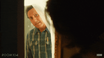 Hbo GIF by Room104