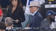 Regular Season Football GIF by NFL