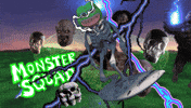 Monster Squad GIF by The LSD Hotel