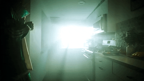 Gdz GIF by Gente De Zona