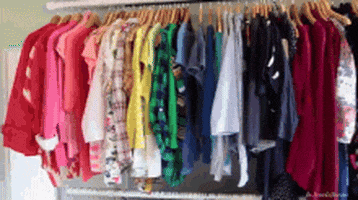 GIF by Be Smart